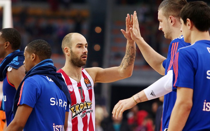 olympanan13 olympanan13