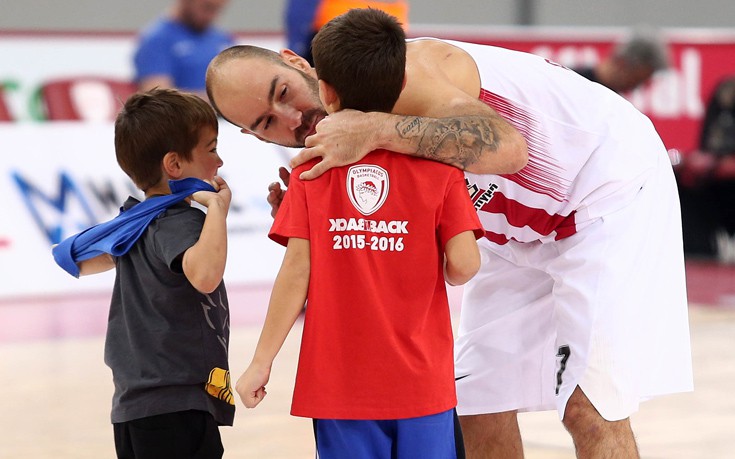 olympanan14 olympanan14