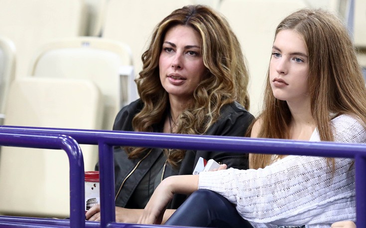 olympanan3 olympanan3