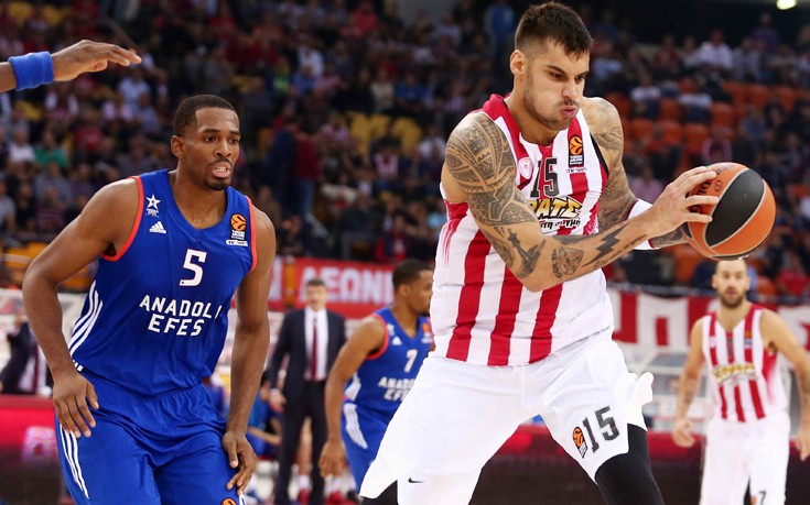 olympanan4 olympanan4