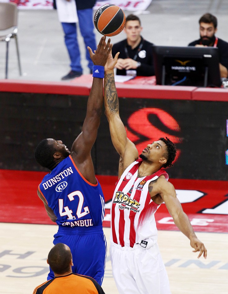 olympanan5 olympanan5