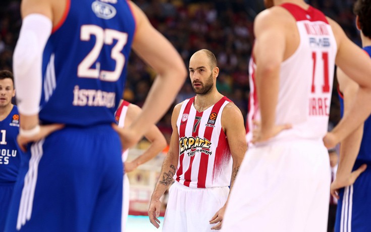 olympanan6 olympanan6