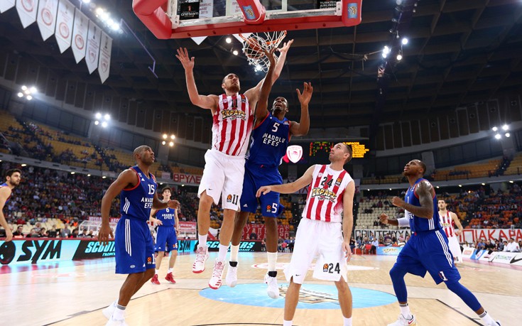 olympanan7 olympanan7