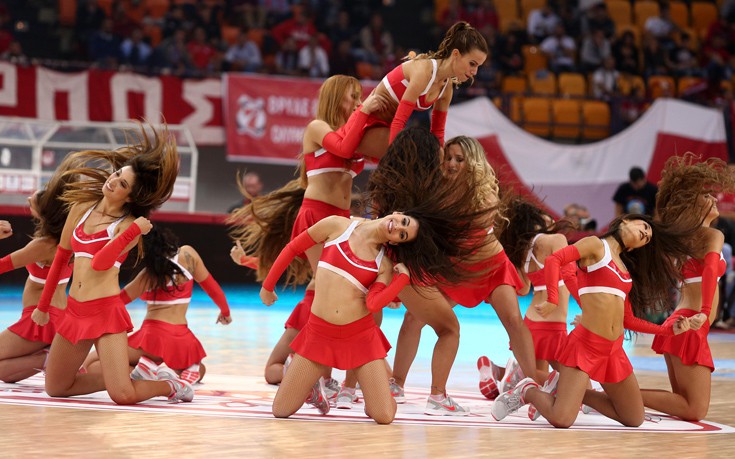 olympanan8 olympanan8