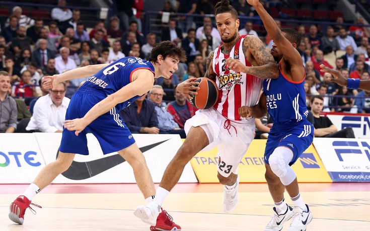 olympanan9 olympanan9