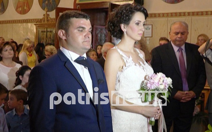 opwslaxei2 opwslaxei2