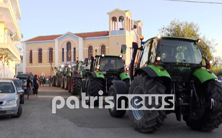 opwslaxei3 opwslaxei3