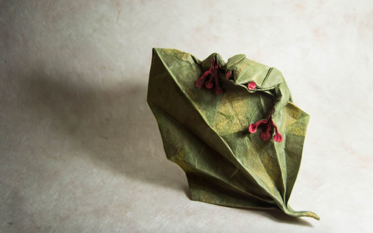 origamianimals10 origamianimals10