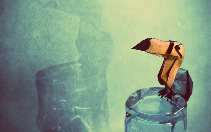 origamianimals11 origamianimals11