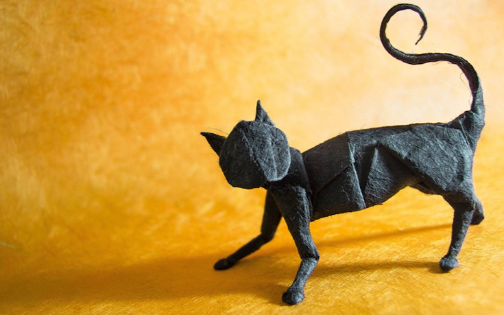 origamianimals12 origamianimals12