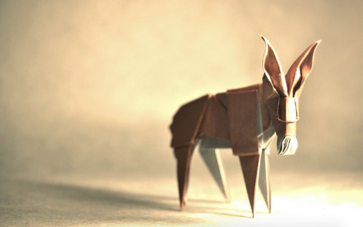 origamianimals14 origamianimals14