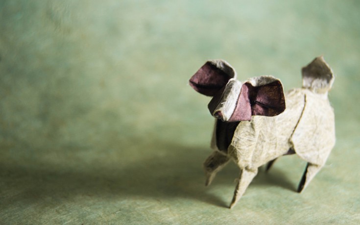origamianimals15 origamianimals15