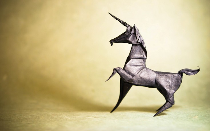 origamianimals16 origamianimals16