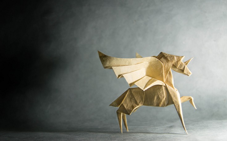 origamianimals17 origamianimals17