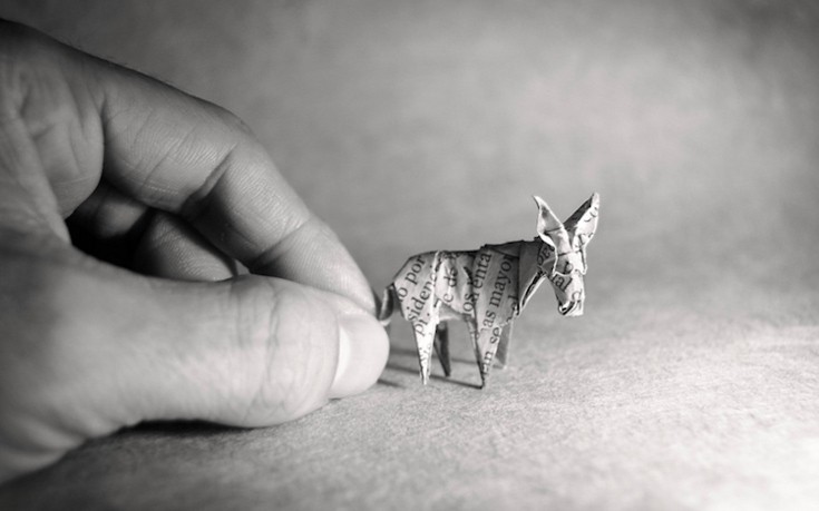 origamianimals19 origamianimals19