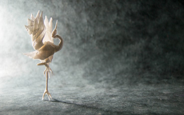 origamianimals2 origamianimals2