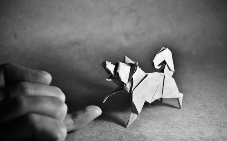 origamianimals20 origamianimals20