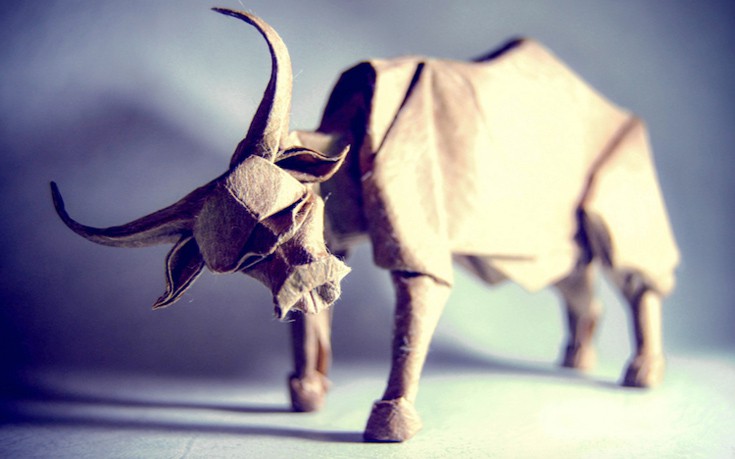 origamianimals3 origamianimals3