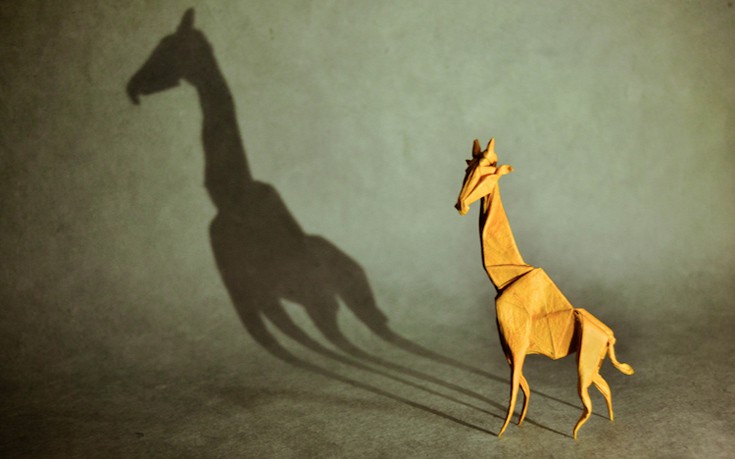 origamianimals4 origamianimals4