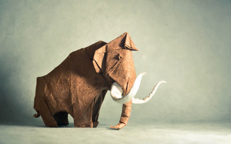 origamianimals6 origamianimals6