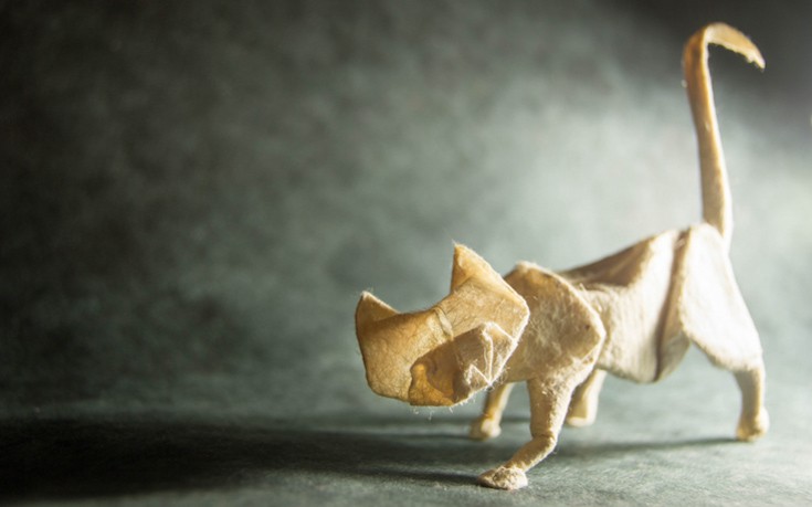 origamianimals8 origamianimals8