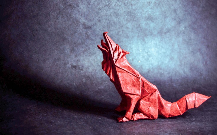 origamianimals9 origamianimals9