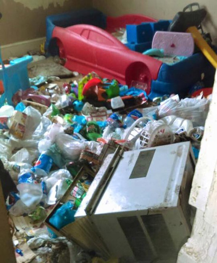 overdose10 overdose10