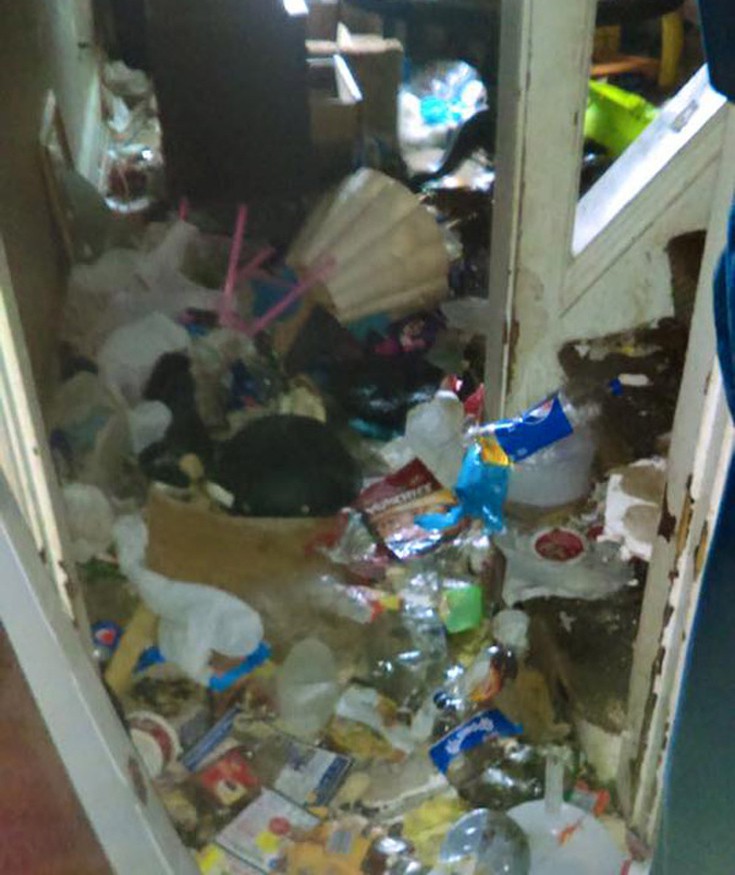 overdose11 overdose11