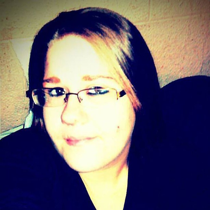 overdose13 overdose13