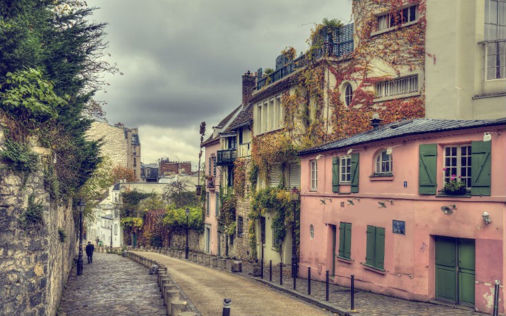 paris_2_shutterstock_232445365_edited paris_2_shutterstock_232445365_edited