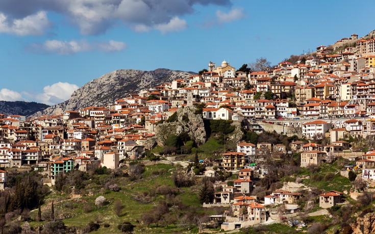 parnassos2 parnassos2