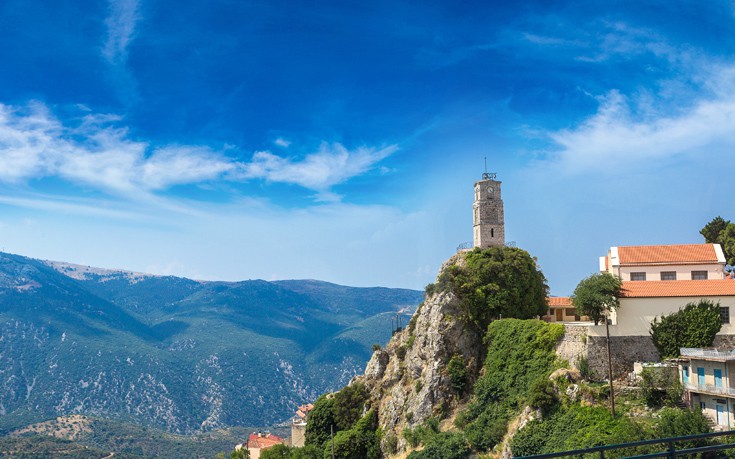 parnassos3 parnassos3