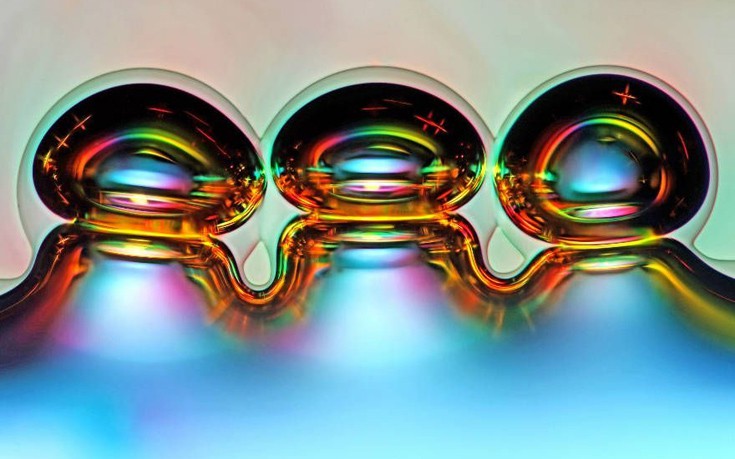 photographywinner6 photographywinner6