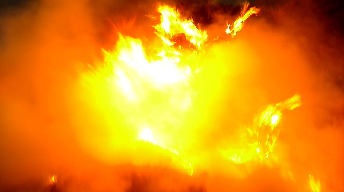 pirkagia-ntalikas-3 pirkagia-ntalikas-3