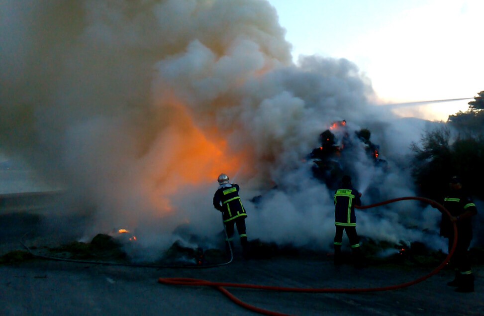 pirkagia-ntalikas-5 pirkagia-ntalikas-5