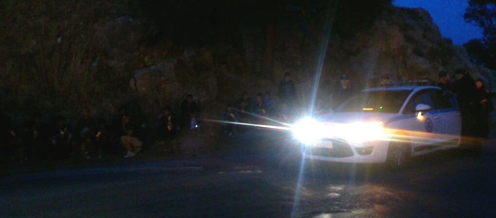 pirkagia-ntalikas-6 pirkagia-ntalikas-6