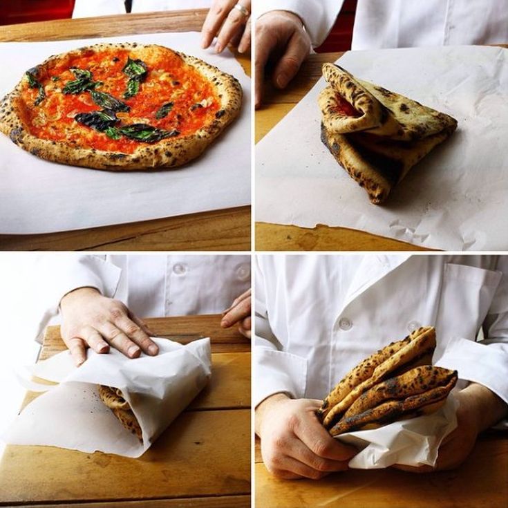 pitsa-tropos pitsa-tropos