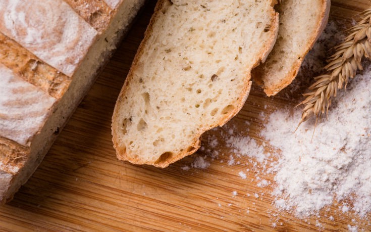 pnyka_shutterstock_441343249_edited pnyka_shutterstock_441343249_edited