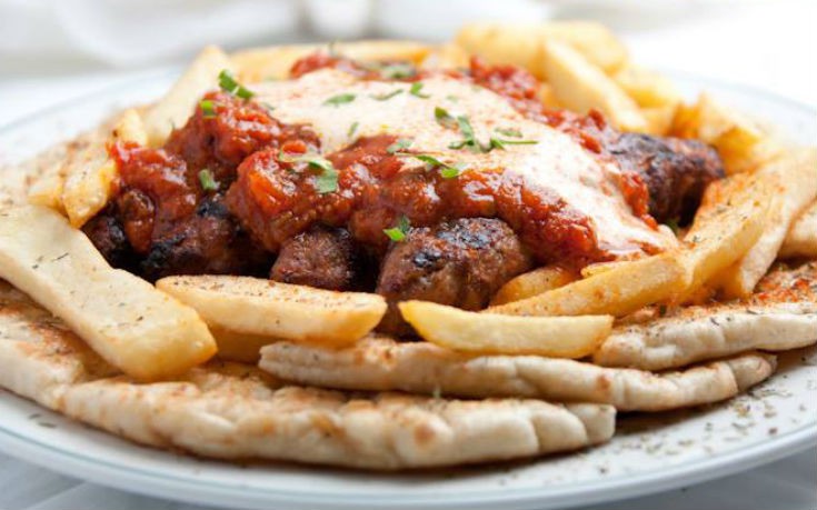 polis spanaga_2_edited polis spanaga_2_edited