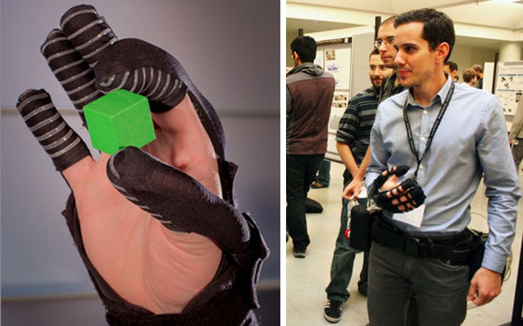 ΠΑΝΑΓΙΩΤΗΣ ΠΟΛΥΓΕΡΙΝΟΣ ΠΑΝΑΓΙΩΤΗΣ ΠΟΛΥΓΕΡΙΝΟΣ