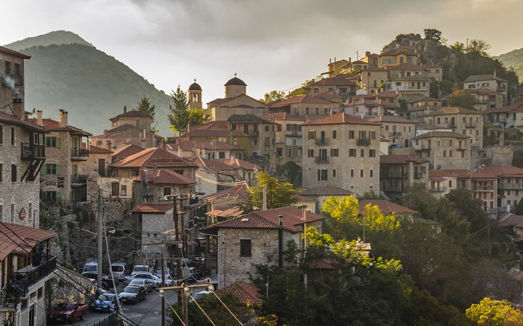 proorismoi-1-dimitsana proorismoi-1-dimitsana