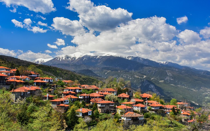 proorismoi-2-palaiospanteleimonas proorismoi-2-palaiospanteleimonas