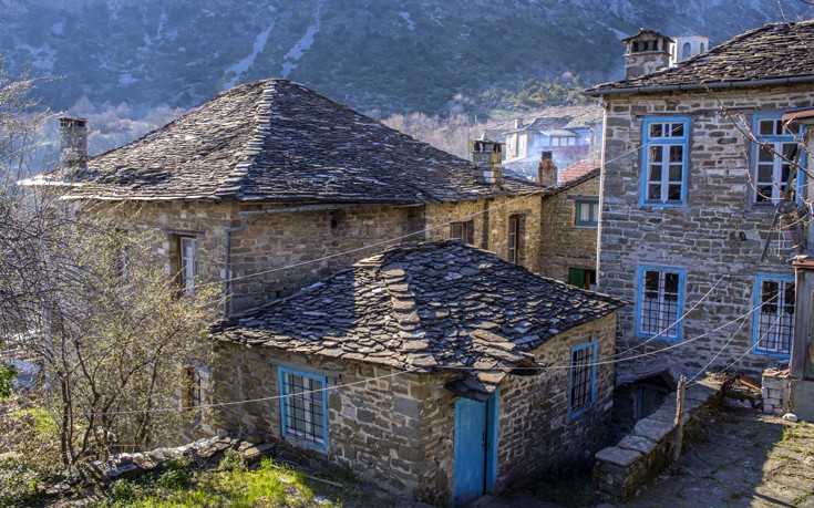 proorismoi-3-tsepelovo proorismoi-3-tsepelovo