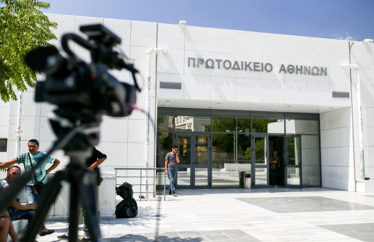 Ποιες μέρες θα γίνει το δημοψήφισμα των δικηγόρων για τα νέα Πρωτοδικεία