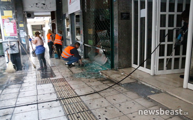 pspasamdn1 pspasamdn1