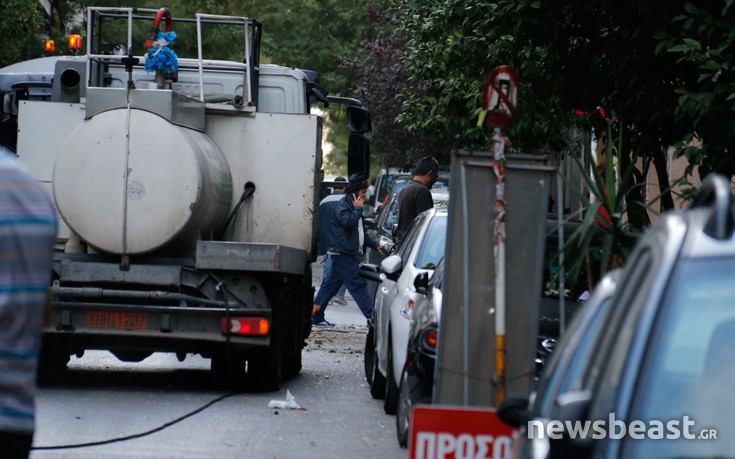 pspasamdn2 pspasamdn2