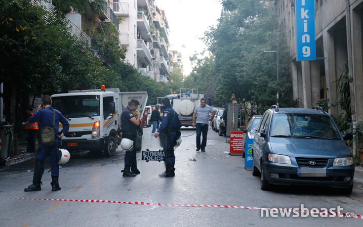 pspasamdn3 pspasamdn3