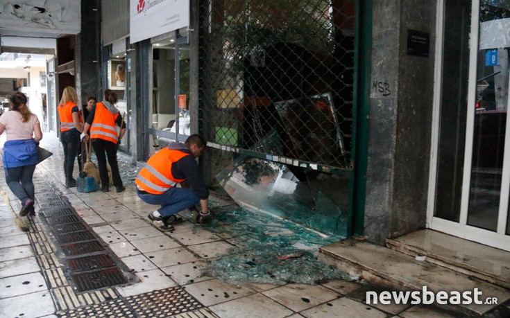 pspasamdn4 pspasamdn4