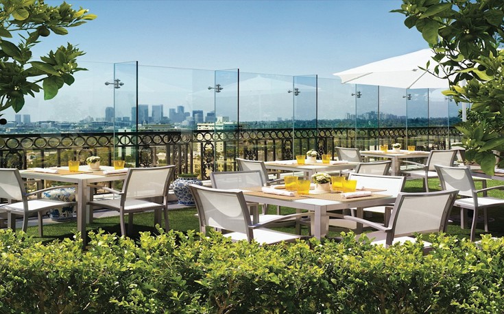 restaurants1 restaurants1