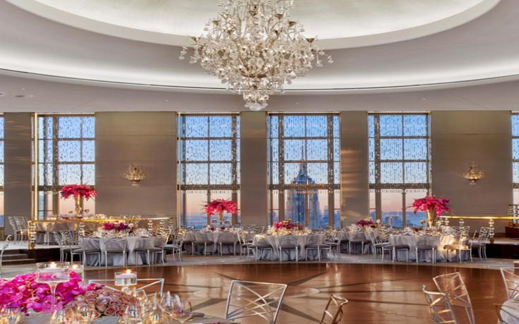 restaurants10 restaurants10